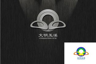 創意點亮城市 玉溪網公益廣告設計大賽邀您參與