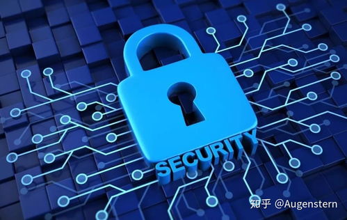 個(gè)人信息保護(hù)法草案問(wèn)世 守護(hù)用戶隱私，專業(yè)軟件如何使命必達(dá)？